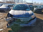 Honda CR-V 2014