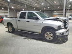 Dodge RAM 2005
