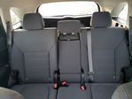 Kia Sorento 2017
