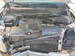 Honda Pilot 2011