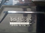 Lexus ES 2008