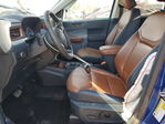 Ford Maverick 2024