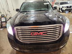 GMC Yukon 2016