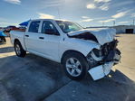 RAM 1500 2020