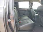 Ford Ranger 2020