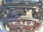 Nissan Pathfinder 2017