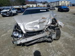 Lexus ES 2002
