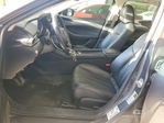 Mazda 6 2018