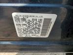 Nissan Rogue 2014