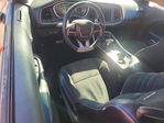 Dodge Challenger 2015