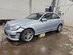 Mercedes-Benz  2013