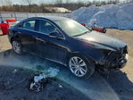 Buick Regal 2014