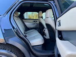Land Rover Range Rover Velar 2018