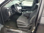 Chevrolet Silverado 2016