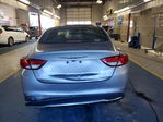 Chrysler 200 2016