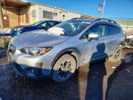 Subaru XV 2021
