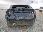 Tesla Model X 2017