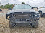 RAM 3500 2020