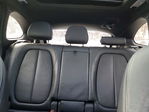 BMW X1 2016