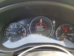 Mazda 3 2021