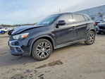 Mitsubishi Outlander 2018