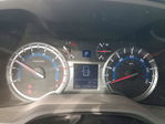 Toyota 4Runner 2019