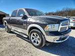 RAM 1500 2015