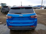Jeep Compass 2023