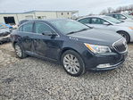Buick LaCrosse 2015