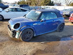 MINI Cooper 2012