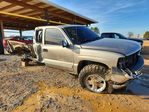 Chevrolet Silverado 1999