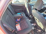 Ford Fusion 2020