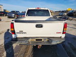 GMC Sierra 2005