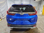 Honda CR-V 2021