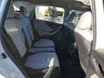 Subaru Forester 2022