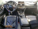BMW M3 2015