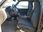 Ford Ranger 2003