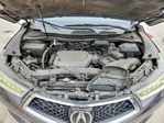 Acura MDX 2017