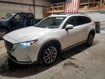 Mazda CX-9 2019