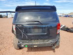Scion xB 2012