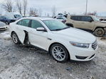 Ford Taurus 2013