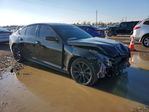 Cadillac CT5 2025