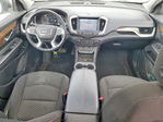 GMC Terrain 2018