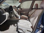 Subaru Forester 2009