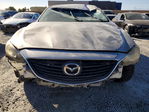 Mazda 6 2015