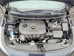 Kia Forte 2017