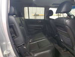 Honda Pilot 2011