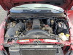 Dodge RAM 2008
