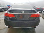 Honda Accord 2013