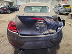 Volkswagen Beetle 2014